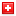 inventorum.de server is located in Switzerland